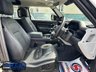 USED 2023 73 LAND ROVER DEFENDER 90 3.0 D250 MHEV HSE SUV 3dr Diesel Auto 4WD Euro 6 (s/s) (250 ps) 