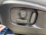 USED 2023 73 LAND ROVER DEFENDER 90 3.0 D250 MHEV HSE SUV 3dr Diesel Auto 4WD Euro 6 (s/s) (250 ps) 