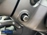 USED 2023 73 LAND ROVER DEFENDER 90 3.0 D250 MHEV HSE SUV 3dr Diesel Auto 4WD Euro 6 (s/s) (250 ps) 