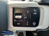 USED 2023 73 LAND ROVER DEFENDER 90 3.0 D250 MHEV HSE SUV 3dr Diesel Auto 4WD Euro 6 (s/s) (250 ps) 