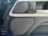 USED 2023 73 LAND ROVER DEFENDER 90 3.0 D250 MHEV HSE SUV 3dr Diesel Auto 4WD Euro 6 (s/s) (250 ps) 