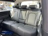 USED 2023 73 LAND ROVER DEFENDER 90 3.0 D250 MHEV HSE SUV 3dr Diesel Auto 4WD Euro 6 (s/s) (250 ps) 