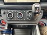 USED 2023 73 LAND ROVER DEFENDER 90 3.0 D250 MHEV HSE SUV 3dr Diesel Auto 4WD Euro 6 (s/s) (250 ps) 