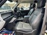 USED 2023 73 LAND ROVER DEFENDER 90 3.0 D250 MHEV HSE SUV 3dr Diesel Auto 4WD Euro 6 (s/s) (250 ps) 