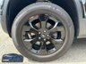 USED 2023 73 LAND ROVER DEFENDER 90 3.0 D250 MHEV HSE SUV 3dr Diesel Auto 4WD Euro 6 (s/s) (250 ps) 