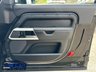 USED 2023 73 LAND ROVER DEFENDER 90 3.0 D250 MHEV HSE SUV 3dr Diesel Auto 4WD Euro 6 (s/s) (250 ps) 