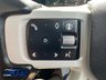 USED 2023 73 LAND ROVER DEFENDER 90 3.0 D250 MHEV HSE SUV 3dr Diesel Auto 4WD Euro 6 (s/s) (250 ps) 