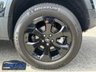 USED 2023 73 LAND ROVER DEFENDER 90 3.0 D250 MHEV HSE SUV 3dr Diesel Auto 4WD Euro 6 (s/s) (250 ps) 