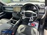 USED 2023 73 LAND ROVER DEFENDER 90 3.0 D250 MHEV HSE SUV 3dr Diesel Auto 4WD Euro 6 (s/s) (250 ps) 