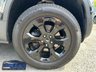 USED 2023 73 LAND ROVER DEFENDER 90 3.0 D250 MHEV HSE SUV 3dr Diesel Auto 4WD Euro 6 (s/s) (250 ps) 