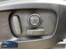 USED 2023 73 LAND ROVER DEFENDER 90 3.0 D250 MHEV HSE SUV 3dr Diesel Auto 4WD Euro 6 (s/s) (250 ps) 