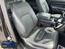 USED 2023 73 LAND ROVER DEFENDER 90 3.0 D250 MHEV HSE SUV 3dr Diesel Auto 4WD Euro 6 (s/s) (250 ps) 