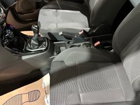 USED 2017 17 FORD FIESTA 1.25 Zetec Hatchback 3dr Petrol Manual Euro 6 (82 ps) 