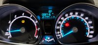 USED 2017 17 FORD FIESTA 1.25 Zetec Hatchback 3dr Petrol Manual Euro 6 (82 ps) 