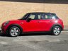 USED 2019 19 MINI HATCH 1.5 Cooper Classic Hatchback 5dr Petrol Manual Euro 6 (s/s) (136 ps) 