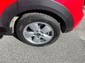 USED 2019 19 MINI HATCH 1.5 Cooper Classic Hatchback 5dr Petrol Manual Euro 6 (s/s) (136 ps) 