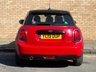 USED 2019 19 MINI HATCH 1.5 Cooper Classic Hatchback 5dr Petrol Manual Euro 6 (s/s) (136 ps) 