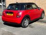 USED 2019 19 MINI HATCH 1.5 Cooper Classic Hatchback 5dr Petrol Manual Euro 6 (s/s) (136 ps) 