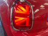 USED 2019 19 MINI HATCH 1.5 Cooper Classic Hatchback 5dr Petrol Manual Euro 6 (s/s) (136 ps) 