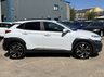 USED 2021 70 HYUNDAI KONA 1.0 T-GDi MHEV Premium SUV 5dr Petrol Hybrid Manual Euro 6 (s/s) (120 ps) - F/S/H - APPLE CAR PLAY - SAT NAV - HEATED SEATS & STEERING - REVERSE CAMERA - P/SENSORS - BLUETOOTH - 2 OWNERS