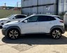 USED 2021 70 HYUNDAI KONA 1.0 T-GDi MHEV Premium SUV 5dr Petrol Hybrid Manual Euro 6 (s/s) (120 ps) - F/S/H - APPLE CAR PLAY - SAT NAV - HEATED SEATS & STEERING - REVERSE CAMERA - P/SENSORS - BLUETOOTH - 2 OWNERS