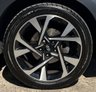 USED 2021 70 HYUNDAI KONA 1.0 T-GDi MHEV Premium SUV 5dr Petrol Hybrid Manual Euro 6 (s/s) (120 ps) - F/S/H - APPLE CAR PLAY - SAT NAV - HEATED SEATS & STEERING - REVERSE CAMERA - P/SENSORS - BLUETOOTH - 2 OWNERS