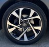 USED 2021 70 HYUNDAI KONA 1.0 T-GDi MHEV Premium SUV 5dr Petrol Hybrid Manual Euro 6 (s/s) (120 ps) - F/S/H - APPLE CAR PLAY - SAT NAV - HEATED SEATS & STEERING - REVERSE CAMERA - P/SENSORS - BLUETOOTH - 2 OWNERS