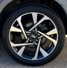 USED 2021 70 HYUNDAI KONA 1.0 T-GDi MHEV Premium SUV 5dr Petrol Hybrid Manual Euro 6 (s/s) (120 ps) - F/S/H - APPLE CAR PLAY - SAT NAV - HEATED SEATS & STEERING - REVERSE CAMERA - P/SENSORS - BLUETOOTH - 2 OWNERS