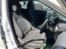 USED 2021 70 HYUNDAI KONA 1.0 T-GDi MHEV Premium SUV 5dr Petrol Hybrid Manual Euro 6 (s/s) (120 ps) - F/S/H - APPLE CAR PLAY - SAT NAV - HEATED SEATS & STEERING - REVERSE CAMERA - P/SENSORS - BLUETOOTH - 2 OWNERS