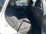 USED 2021 70 HYUNDAI KONA 1.0 T-GDi MHEV Premium SUV 5dr Petrol Hybrid Manual Euro 6 (s/s) (120 ps) - F/S/H - APPLE CAR PLAY - SAT NAV - HEATED SEATS & STEERING - REVERSE CAMERA - P/SENSORS - BLUETOOTH - 2 OWNERS