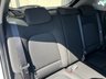 USED 2021 70 HYUNDAI KONA 1.0 T-GDi MHEV Premium SUV 5dr Petrol Hybrid Manual Euro 6 (s/s) (120 ps) - F/S/H - APPLE CAR PLAY - SAT NAV - HEATED SEATS & STEERING - REVERSE CAMERA - P/SENSORS - BLUETOOTH - 2 OWNERS