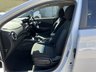 USED 2021 70 HYUNDAI KONA 1.0 T-GDi MHEV Premium SUV 5dr Petrol Hybrid Manual Euro 6 (s/s) (120 ps) - F/S/H - APPLE CAR PLAY - SAT NAV - HEATED SEATS & STEERING - REVERSE CAMERA - P/SENSORS - BLUETOOTH - 2 OWNERS