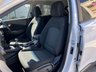 USED 2021 70 HYUNDAI KONA 1.0 T-GDi MHEV Premium SUV 5dr Petrol Hybrid Manual Euro 6 (s/s) (120 ps) - F/S/H - APPLE CAR PLAY - SAT NAV - HEATED SEATS & STEERING - REVERSE CAMERA - P/SENSORS - BLUETOOTH - 2 OWNERS