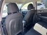 USED 2021 70 HYUNDAI KONA 1.0 T-GDi MHEV Premium SUV 5dr Petrol Hybrid Manual Euro 6 (s/s) (120 ps) - F/S/H - APPLE CAR PLAY - SAT NAV - HEATED SEATS & STEERING - REVERSE CAMERA - P/SENSORS - BLUETOOTH - 2 OWNERS