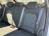 USED 2021 70 HYUNDAI KONA 1.0 T-GDi MHEV Premium SUV 5dr Petrol Hybrid Manual Euro 6 (s/s) (120 ps) - F/S/H - APPLE CAR PLAY - SAT NAV - HEATED SEATS & STEERING - REVERSE CAMERA - P/SENSORS - BLUETOOTH - 2 OWNERS