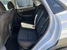 USED 2021 70 HYUNDAI KONA 1.0 T-GDi MHEV Premium SUV 5dr Petrol Hybrid Manual Euro 6 (s/s) (120 ps) - F/S/H - APPLE CAR PLAY - SAT NAV - HEATED SEATS & STEERING - REVERSE CAMERA - P/SENSORS - BLUETOOTH - 2 OWNERS