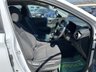 USED 2021 70 HYUNDAI KONA 1.0 T-GDi MHEV Premium SUV 5dr Petrol Hybrid Manual Euro 6 (s/s) (120 ps) - F/S/H - APPLE CAR PLAY - SAT NAV - HEATED SEATS & STEERING - REVERSE CAMERA - P/SENSORS - BLUETOOTH - 2 OWNERS