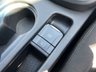 USED 2021 70 HYUNDAI KONA 1.0 T-GDi MHEV Premium SUV 5dr Petrol Hybrid Manual Euro 6 (s/s) (120 ps) - F/S/H - APPLE CAR PLAY - SAT NAV - HEATED SEATS & STEERING - REVERSE CAMERA - P/SENSORS - BLUETOOTH - 2 OWNERS