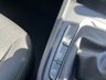 USED 2021 70 HYUNDAI KONA 1.0 T-GDi MHEV Premium SUV 5dr Petrol Hybrid Manual Euro 6 (s/s) (120 ps) - F/S/H - APPLE CAR PLAY - SAT NAV - HEATED SEATS & STEERING - REVERSE CAMERA - P/SENSORS - BLUETOOTH - 2 OWNERS