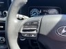 USED 2021 70 HYUNDAI KONA 1.0 T-GDi MHEV Premium SUV 5dr Petrol Hybrid Manual Euro 6 (s/s) (120 ps) - F/S/H - APPLE CAR PLAY - SAT NAV - HEATED SEATS & STEERING - REVERSE CAMERA - P/SENSORS - BLUETOOTH - 2 OWNERS