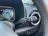 USED 2021 70 HYUNDAI KONA 1.0 T-GDi MHEV Premium SUV 5dr Petrol Hybrid Manual Euro 6 (s/s) (120 ps) - F/S/H - APPLE CAR PLAY - SAT NAV - HEATED SEATS & STEERING - REVERSE CAMERA - P/SENSORS - BLUETOOTH - 2 OWNERS