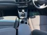 USED 2021 70 HYUNDAI KONA 1.0 T-GDi MHEV Premium SUV 5dr Petrol Hybrid Manual Euro 6 (s/s) (120 ps) - F/S/H - APPLE CAR PLAY - SAT NAV - HEATED SEATS & STEERING - REVERSE CAMERA - P/SENSORS - BLUETOOTH - 2 OWNERS