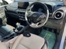 USED 2021 70 HYUNDAI KONA 1.0 T-GDi MHEV Premium SUV 5dr Petrol Hybrid Manual Euro 6 (s/s) (120 ps) - F/S/H - APPLE CAR PLAY - SAT NAV - HEATED SEATS & STEERING - REVERSE CAMERA - P/SENSORS - BLUETOOTH - 2 OWNERS