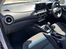 USED 2021 70 HYUNDAI KONA 1.0 T-GDi MHEV Premium SUV 5dr Petrol Hybrid Manual Euro 6 (s/s) (120 ps) - F/S/H - APPLE CAR PLAY - SAT NAV - HEATED SEATS & STEERING - REVERSE CAMERA - P/SENSORS - BLUETOOTH - 2 OWNERS