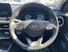 USED 2021 70 HYUNDAI KONA 1.0 T-GDi MHEV Premium SUV 5dr Petrol Hybrid Manual Euro 6 (s/s) (120 ps) - F/S/H - APPLE CAR PLAY - SAT NAV - HEATED SEATS & STEERING - REVERSE CAMERA - P/SENSORS - BLUETOOTH - 2 OWNERS