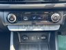 USED 2021 70 HYUNDAI KONA 1.0 T-GDi MHEV Premium SUV 5dr Petrol Hybrid Manual Euro 6 (s/s) (120 ps) - F/S/H - APPLE CAR PLAY - SAT NAV - HEATED SEATS & STEERING - REVERSE CAMERA - P/SENSORS - BLUETOOTH - 2 OWNERS