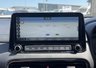 USED 2021 70 HYUNDAI KONA 1.0 T-GDi MHEV Premium SUV 5dr Petrol Hybrid Manual Euro 6 (s/s) (120 ps) - F/S/H - APPLE CAR PLAY - SAT NAV - HEATED SEATS & STEERING - REVERSE CAMERA - P/SENSORS - BLUETOOTH - 2 OWNERS