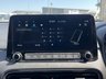 USED 2021 70 HYUNDAI KONA 1.0 T-GDi MHEV Premium SUV 5dr Petrol Hybrid Manual Euro 6 (s/s) (120 ps) - F/S/H - APPLE CAR PLAY - SAT NAV - HEATED SEATS & STEERING - REVERSE CAMERA - P/SENSORS - BLUETOOTH - 2 OWNERS