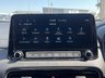 USED 2021 70 HYUNDAI KONA 1.0 T-GDi MHEV Premium SUV 5dr Petrol Hybrid Manual Euro 6 (s/s) (120 ps) - F/S/H - APPLE CAR PLAY - SAT NAV - HEATED SEATS & STEERING - REVERSE CAMERA - P/SENSORS - BLUETOOTH - 2 OWNERS