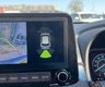 USED 2021 70 HYUNDAI KONA 1.0 T-GDi MHEV Premium SUV 5dr Petrol Hybrid Manual Euro 6 (s/s) (120 ps) - F/S/H - APPLE CAR PLAY - SAT NAV - HEATED SEATS & STEERING - REVERSE CAMERA - P/SENSORS - BLUETOOTH - 2 OWNERS